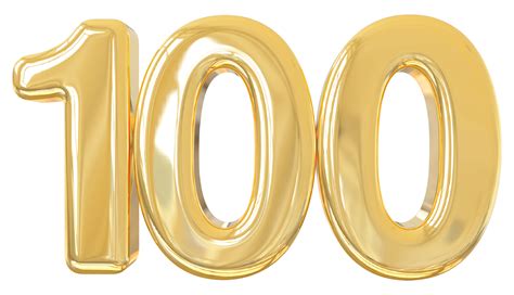 100+ Png Pictures [HD] .